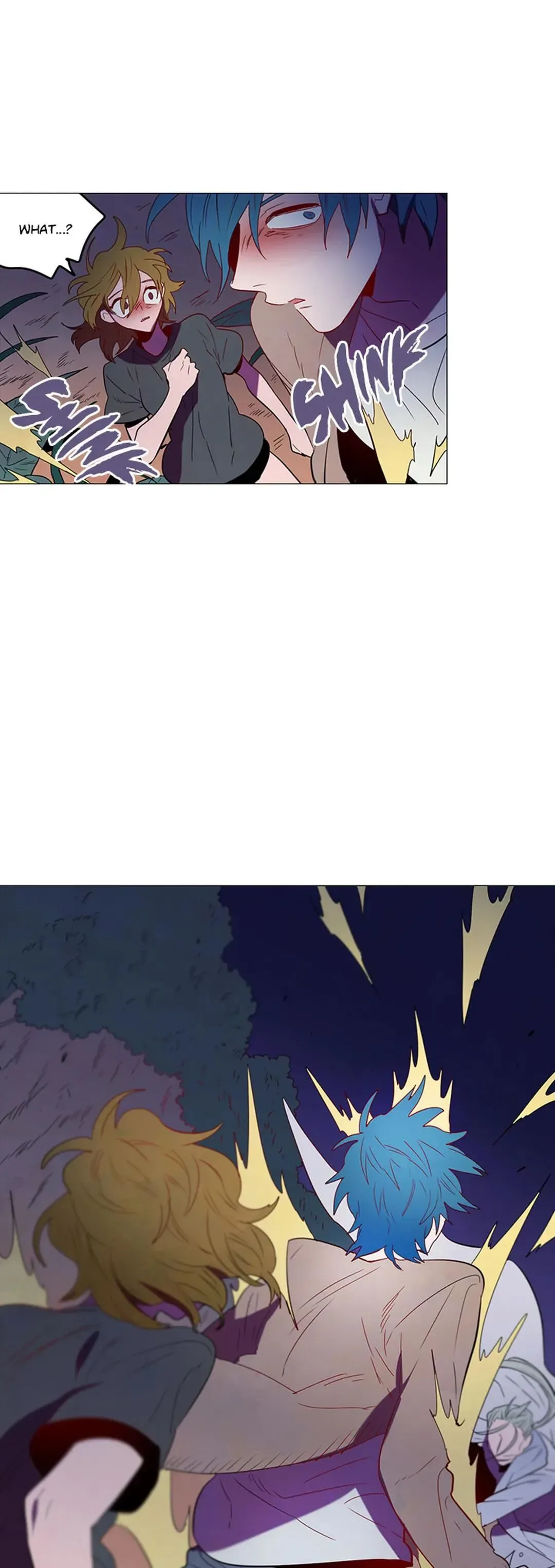 Chapter 68 — Page 29