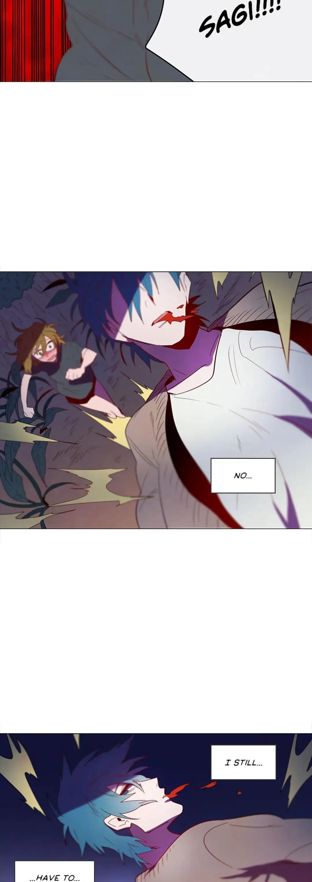 Chapter 68 — Page 31