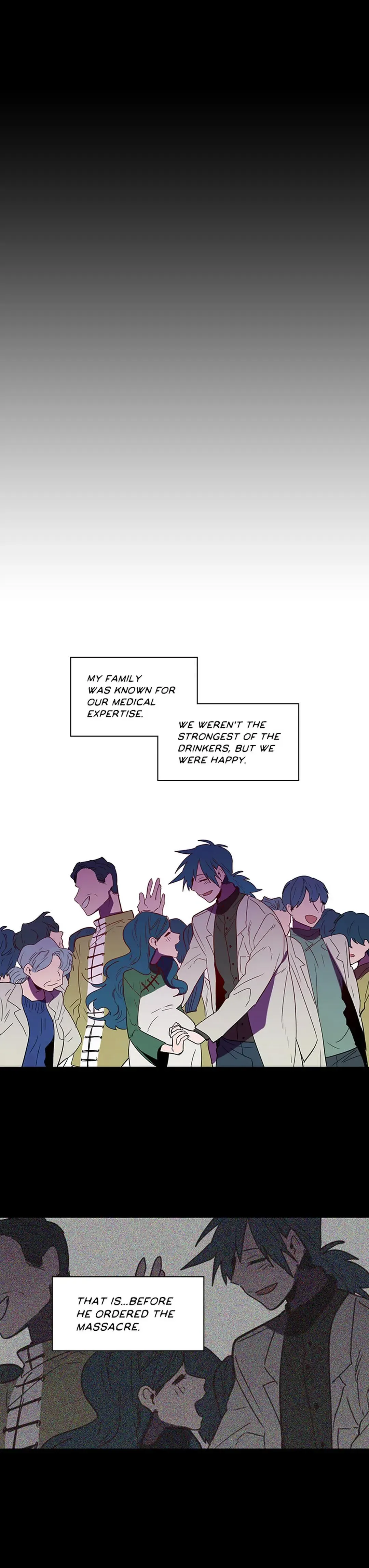 Chapter 69 — Page 4