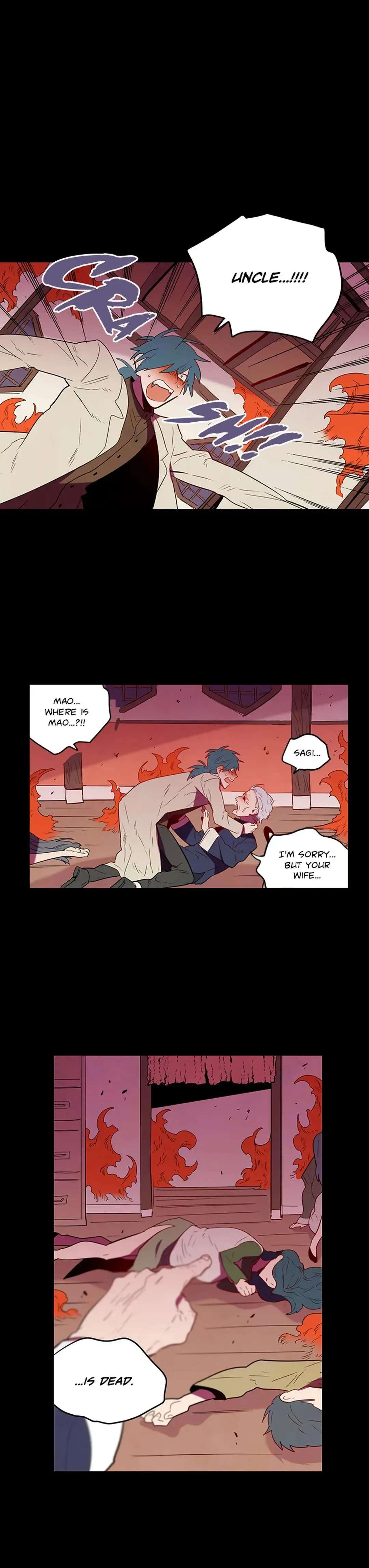 Chapter 69 — Page 5
