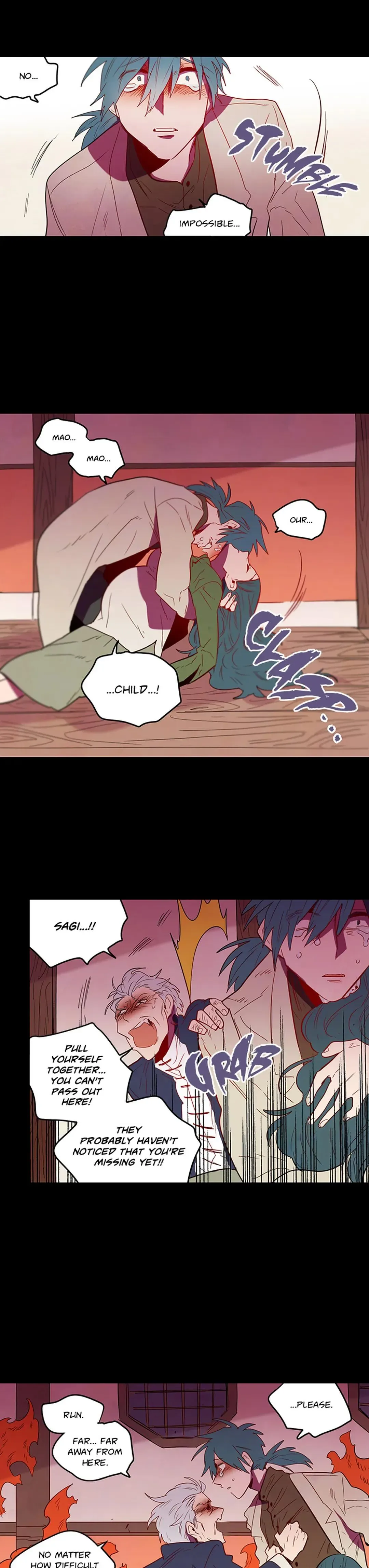 Chapter 69 — Page 6