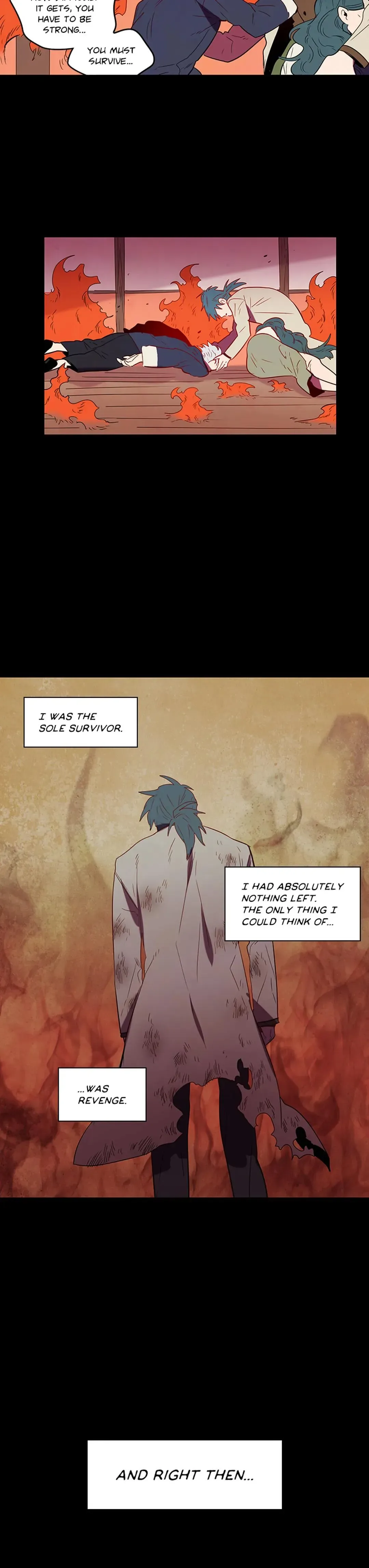 Chapter 69 — Page 7