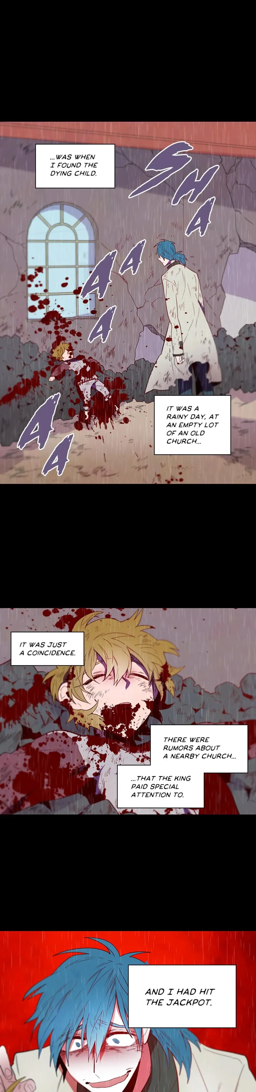 Chapter 69 — Page 8