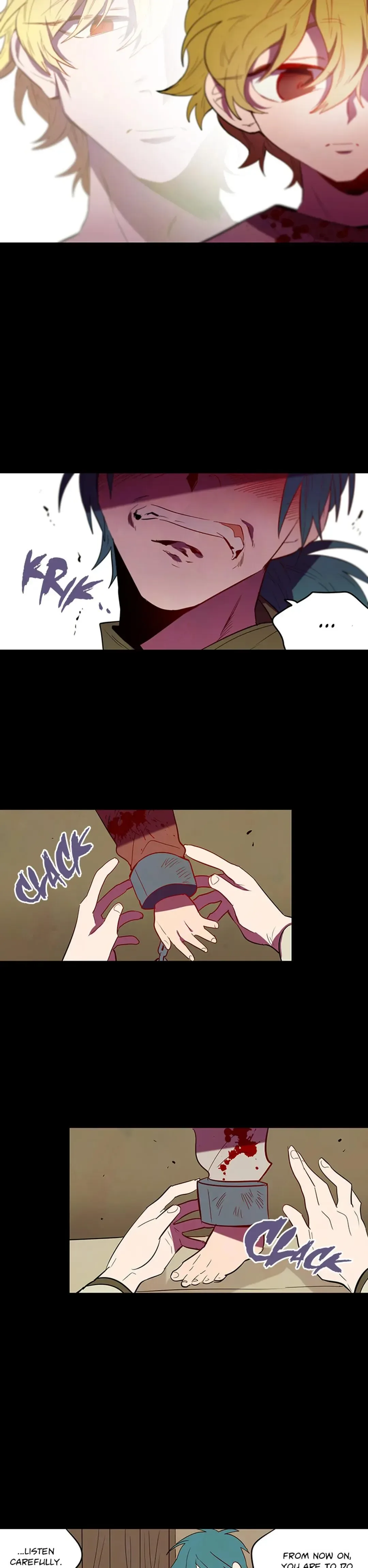 Chapter 69 — Page 12