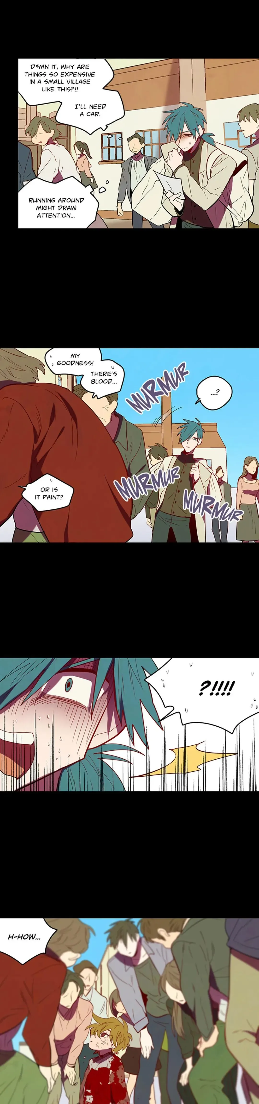 Chapter 69 — Page 15