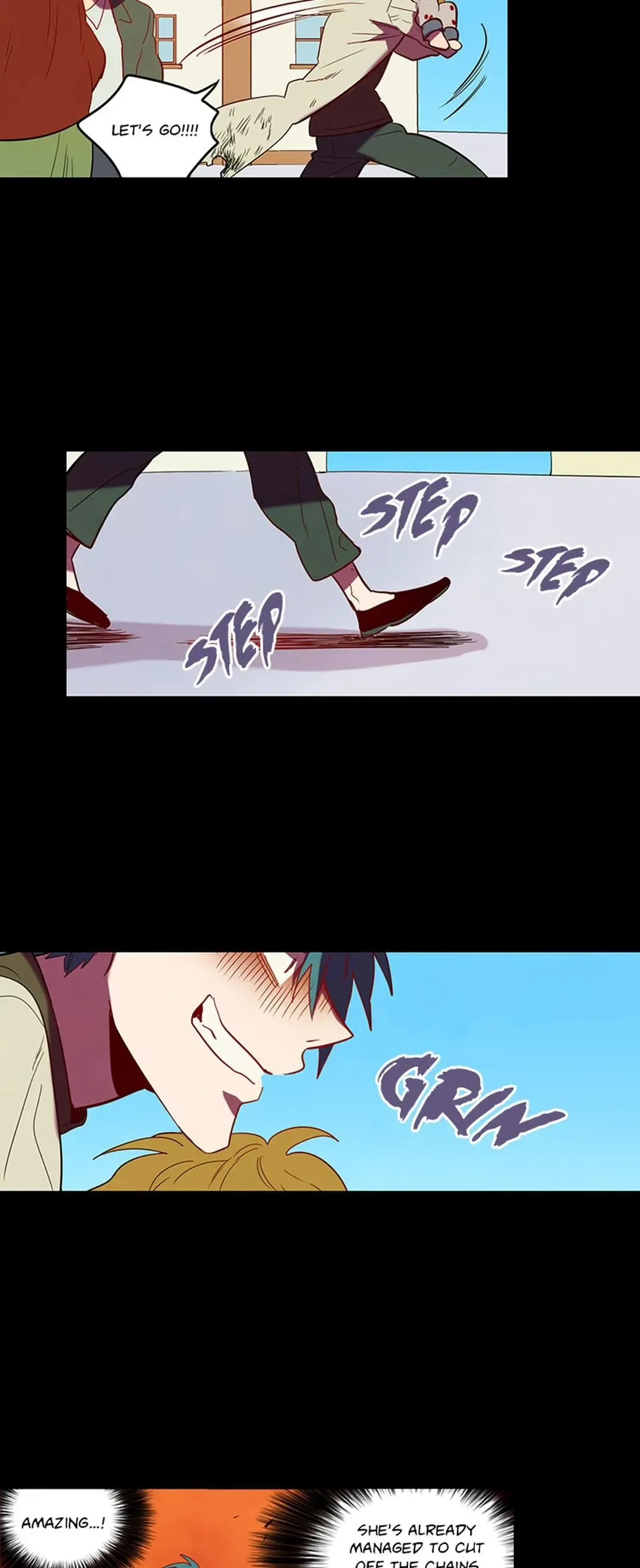 Chapter 69 — Page 18