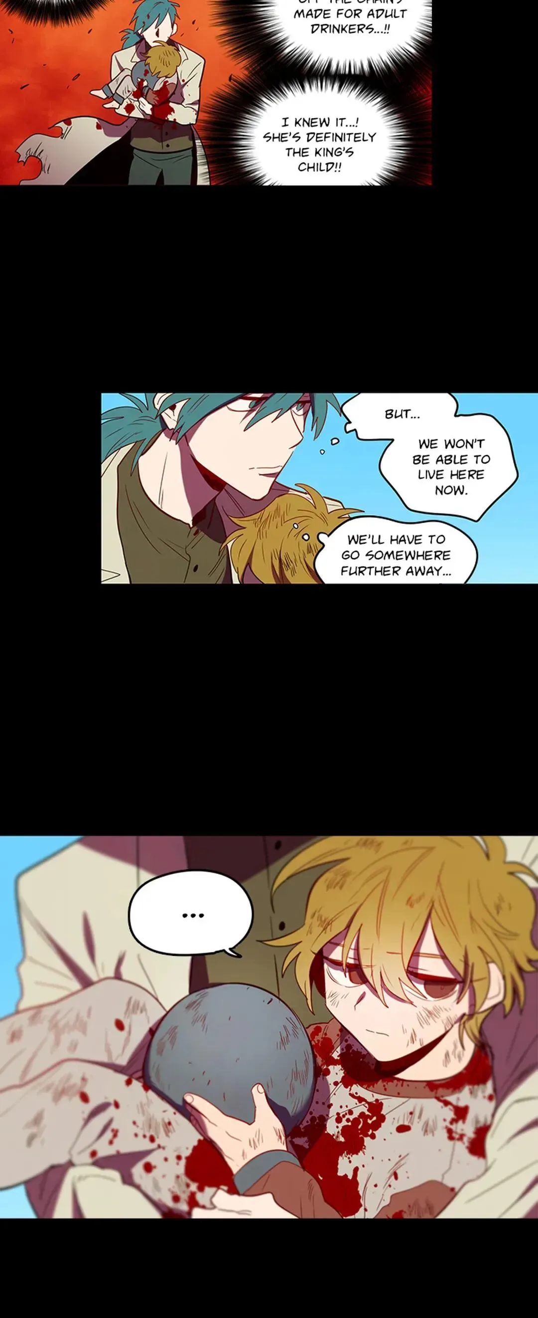Chapter 69 — Page 19