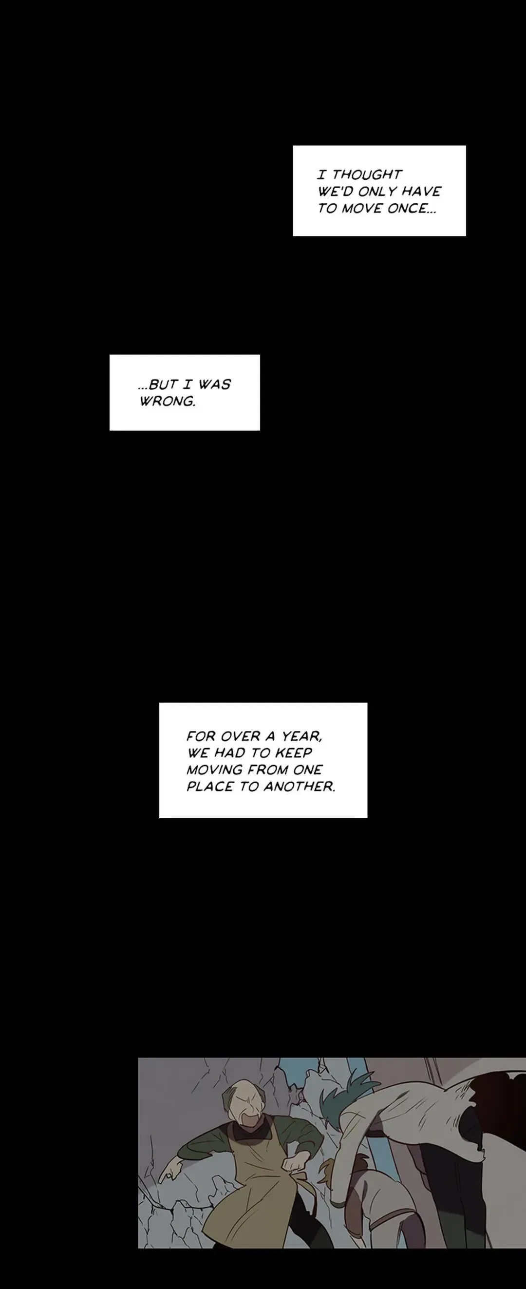 Chapter 69 — Page 20
