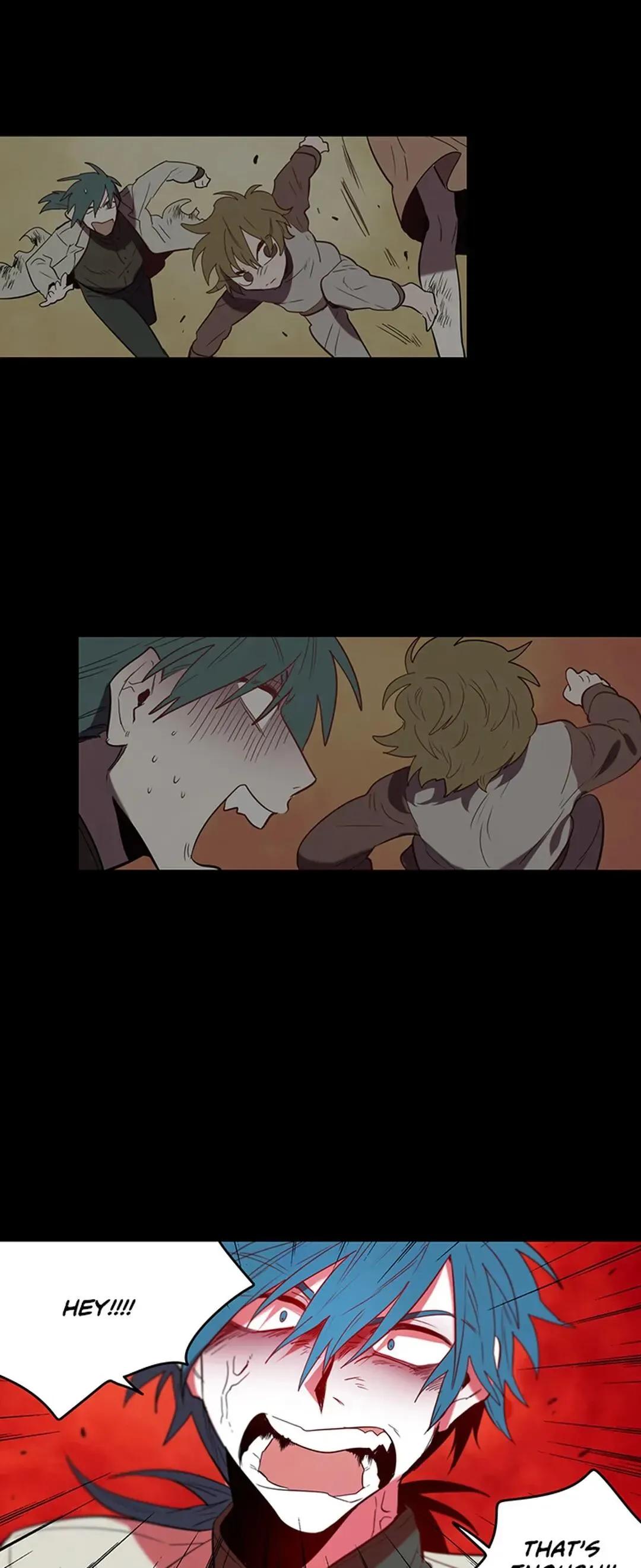 Chapter 69 — Page 21