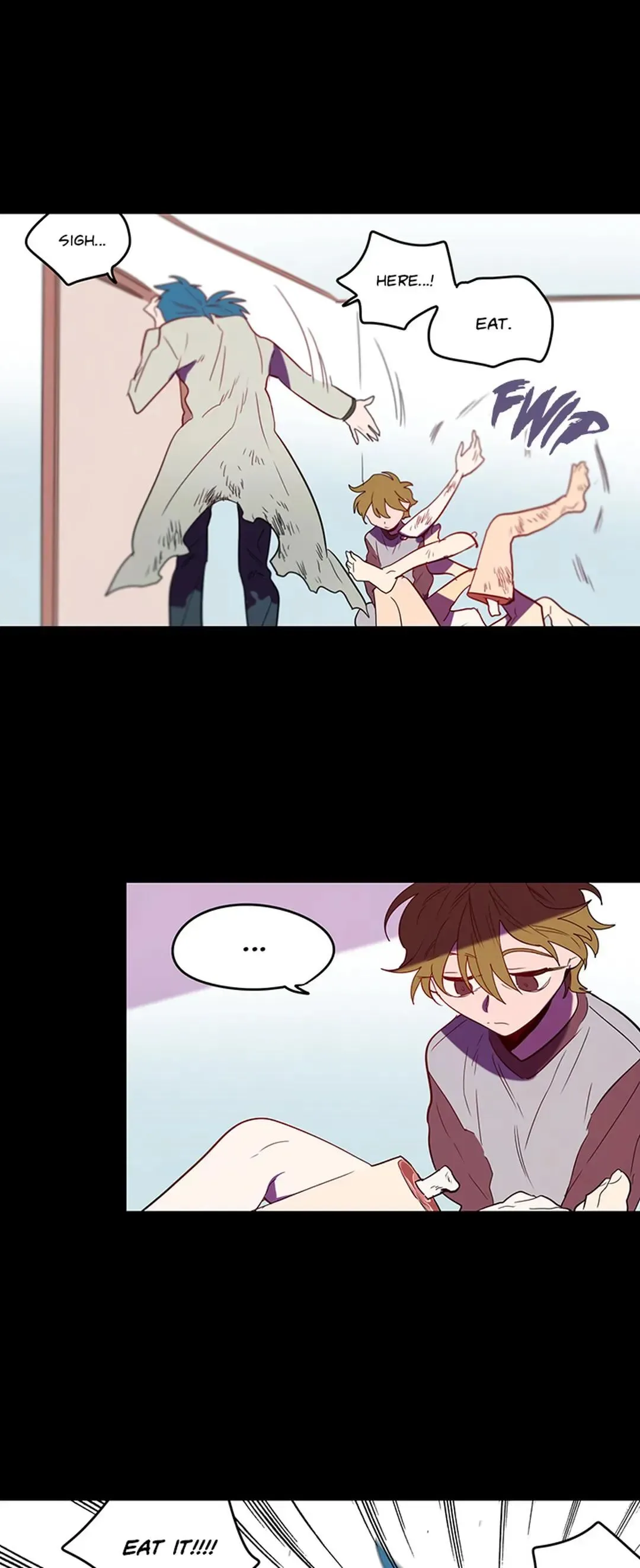 Chapter 69 — Page 23
