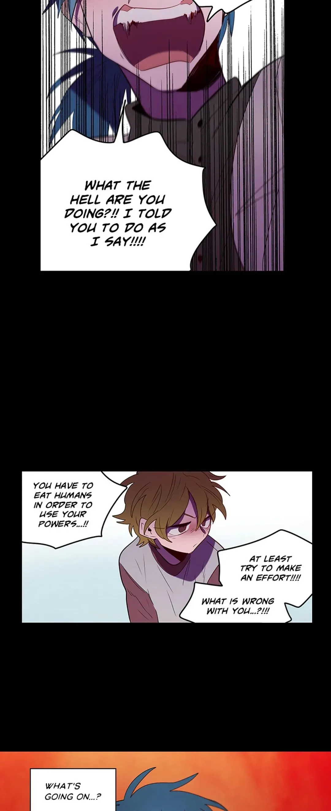 Chapter 69 — Page 25