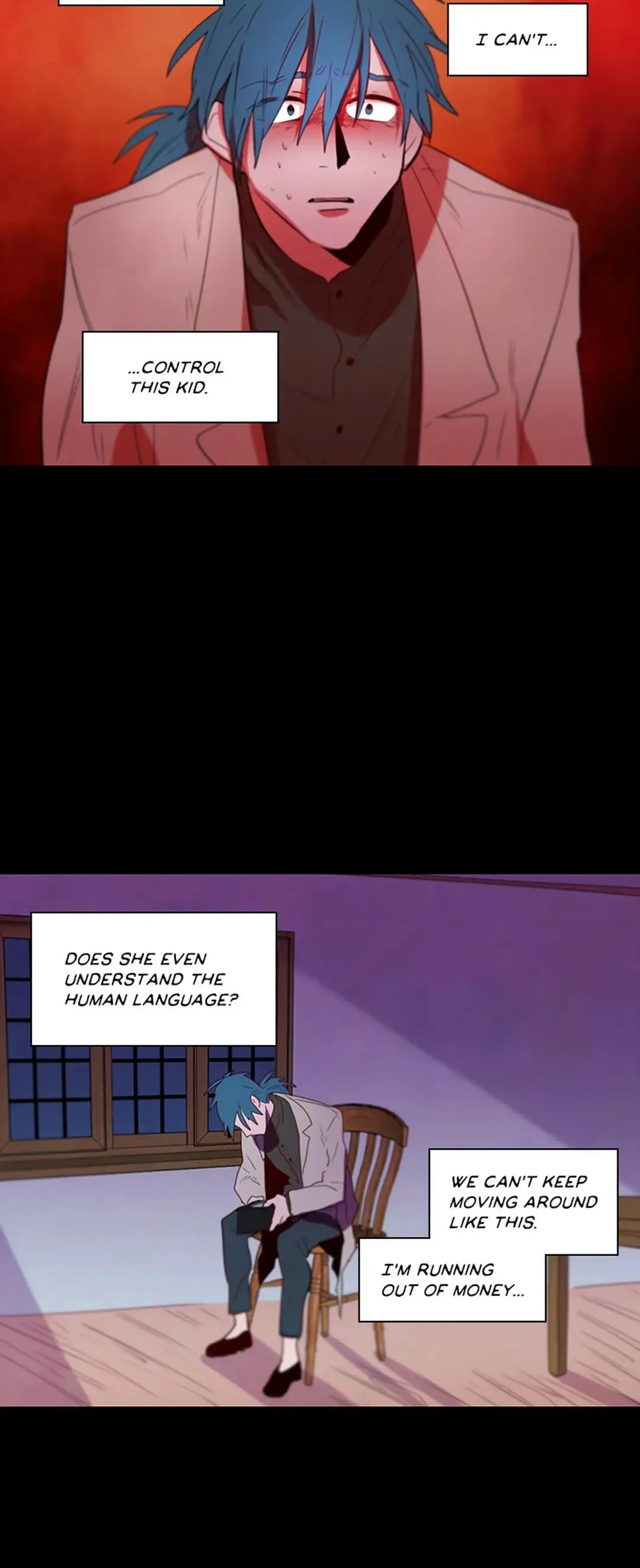 Chapter 69 — Page 26