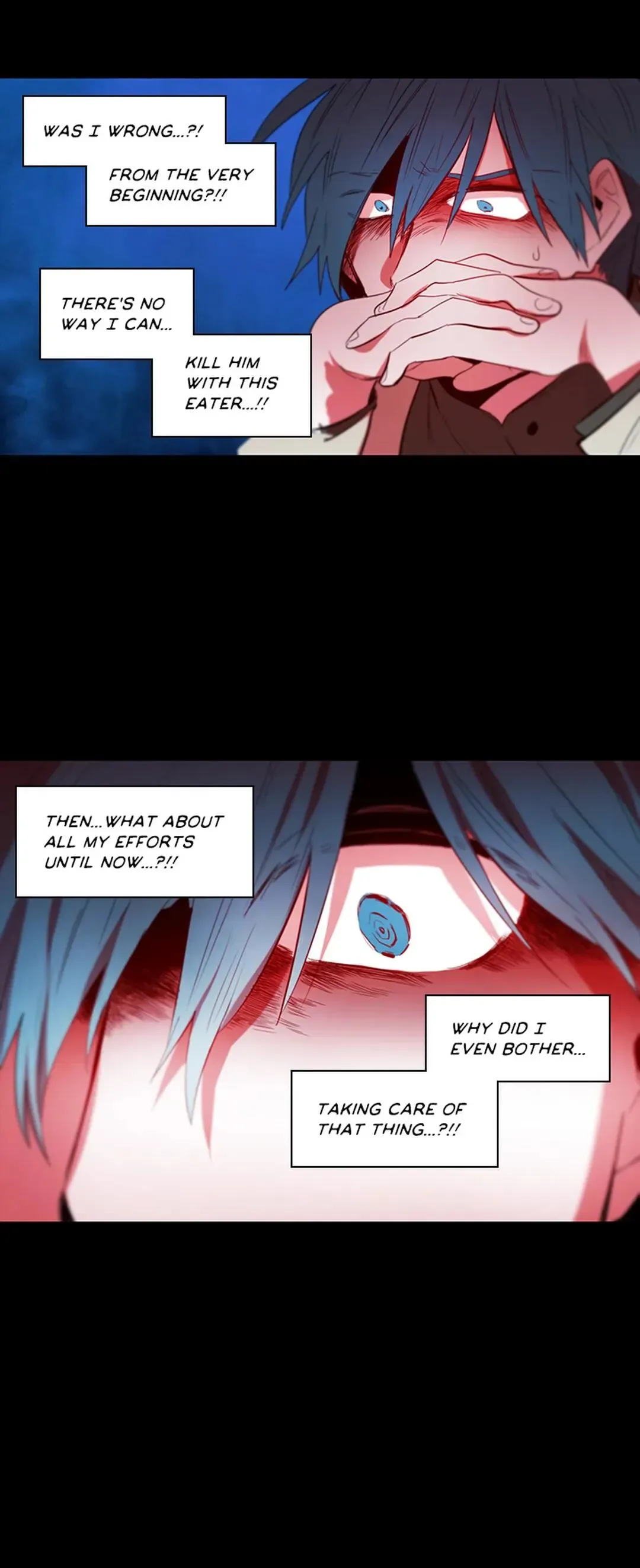 Chapter 69 — Page 28
