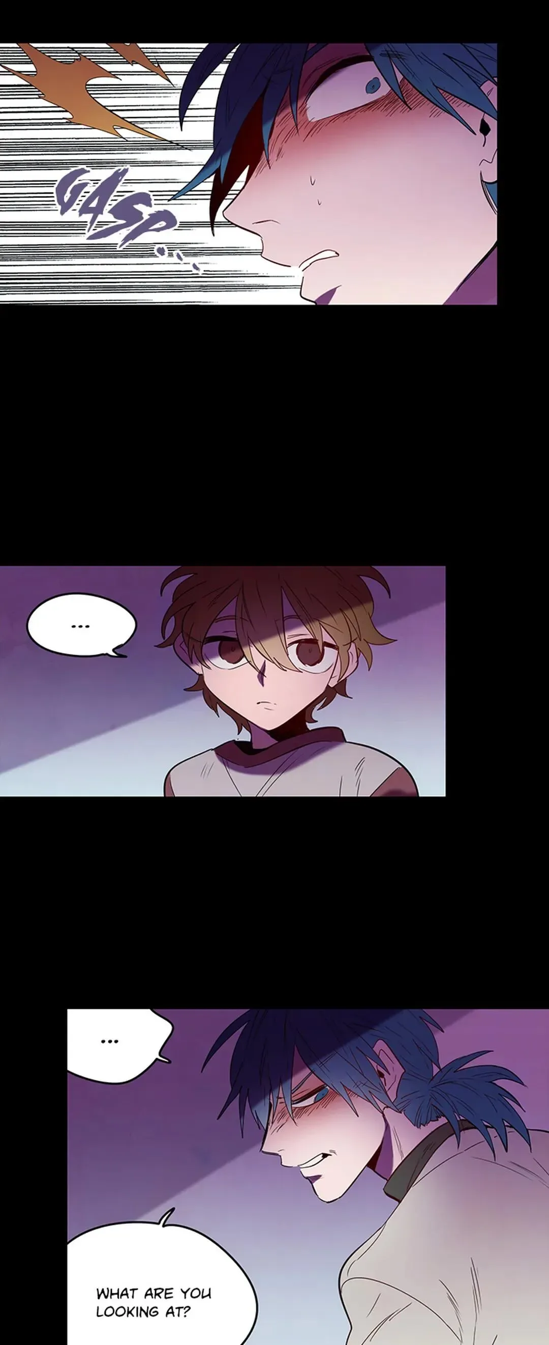 Chapter 69 — Page 30