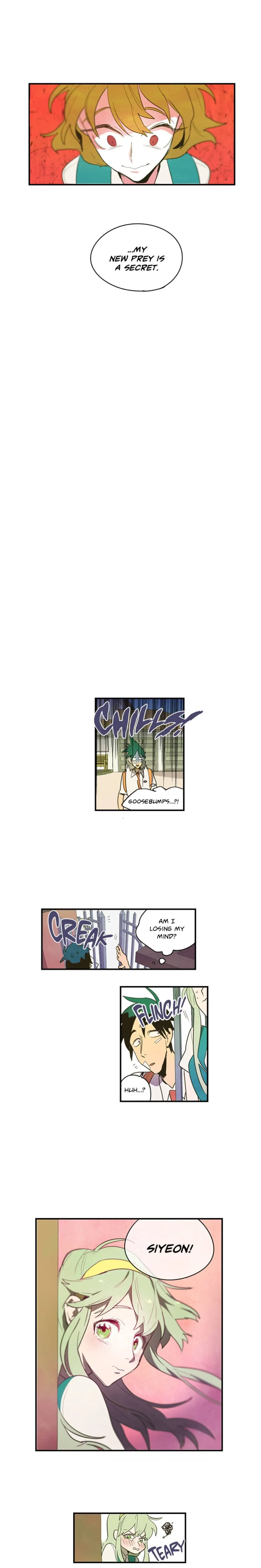 Chapter 7 — Page 5