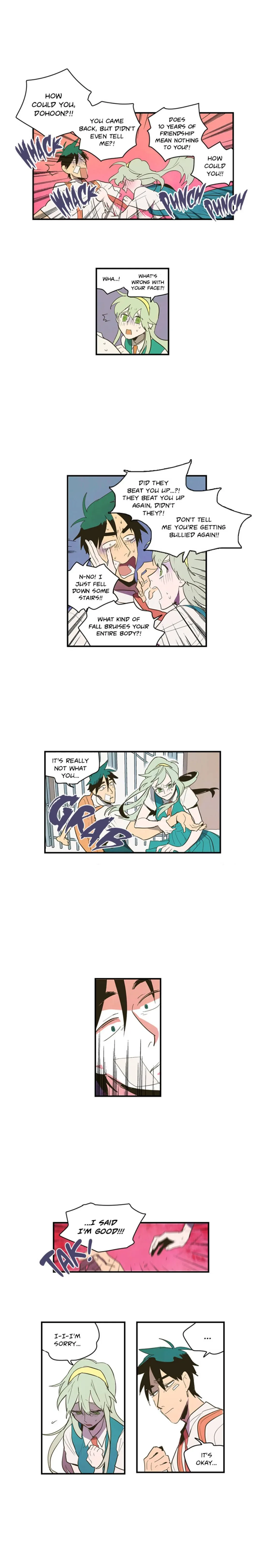 Chapter 7 — Page 6