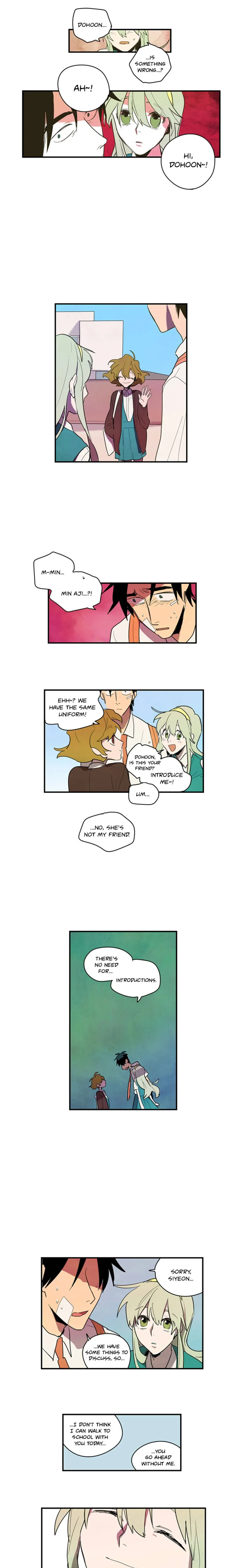 Chapter 7 — Page 7
