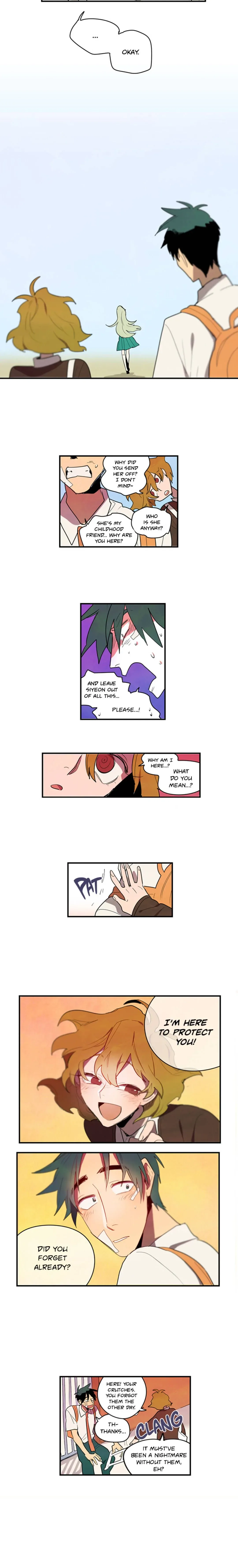 Chapter 7 — Page 8