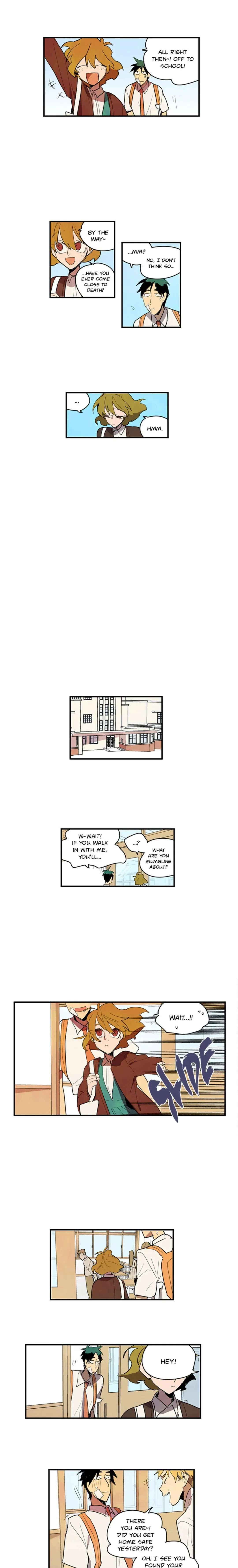 Chapter 7 — Page 9