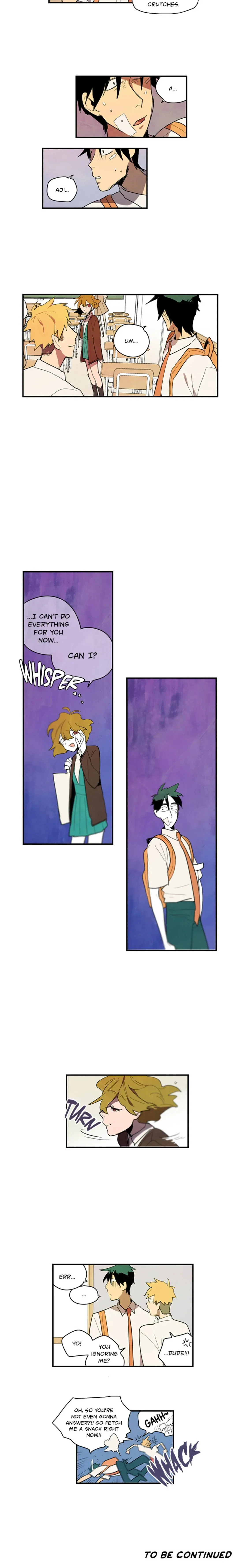Chapter 7 — Page 10