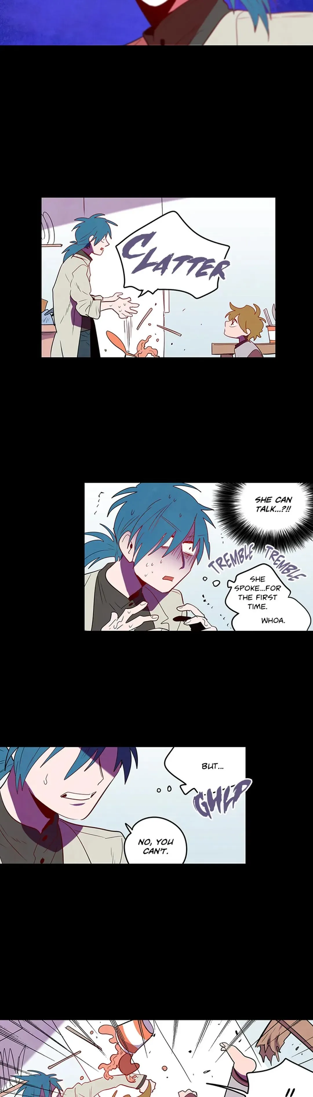 Chapter 70 — Page 5