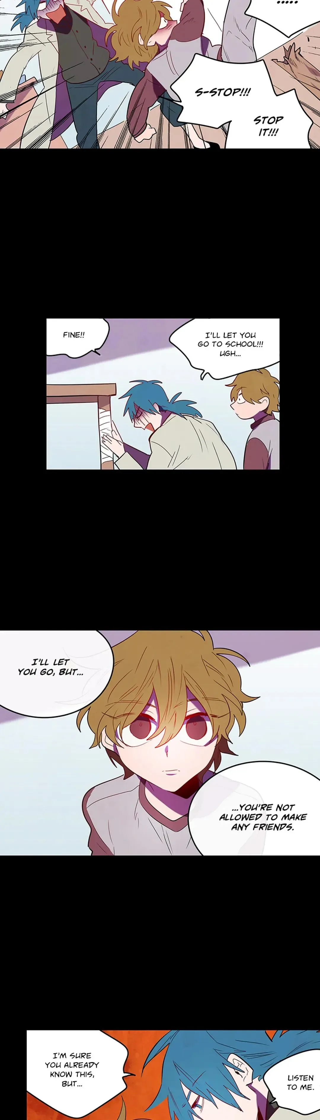 Chapter 70 — Page 6