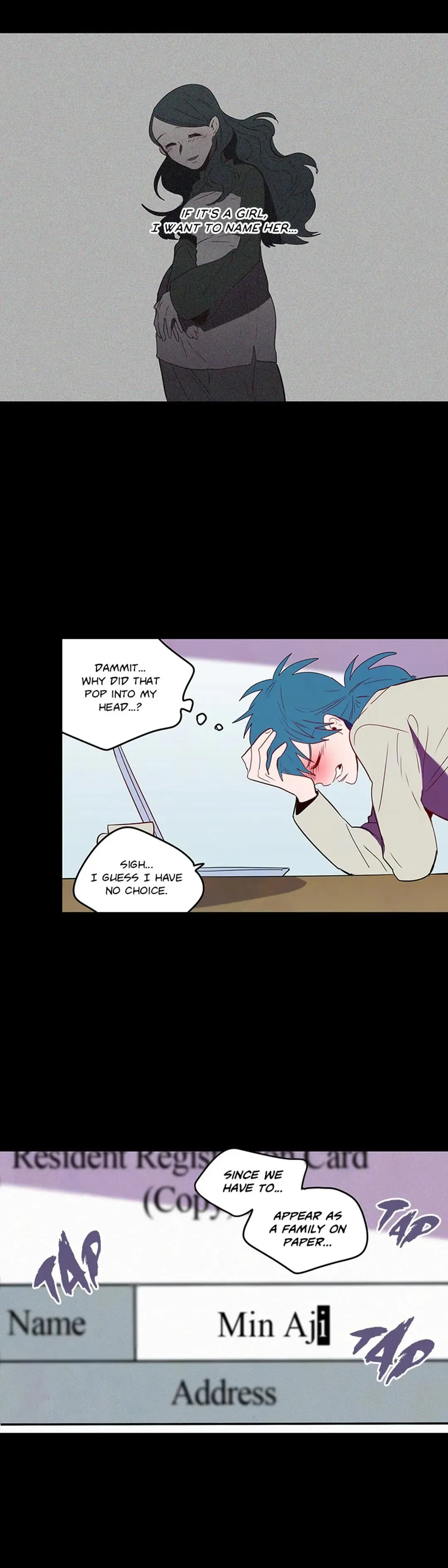 Chapter 70 — Page 9
