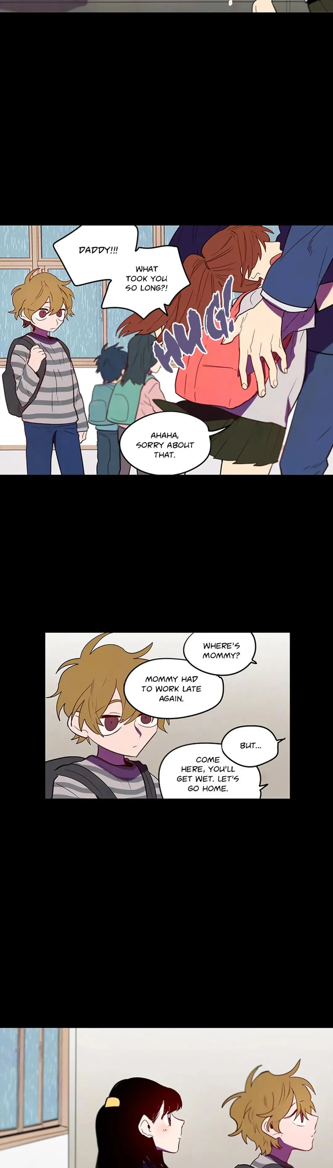 Chapter 70 — Page 12