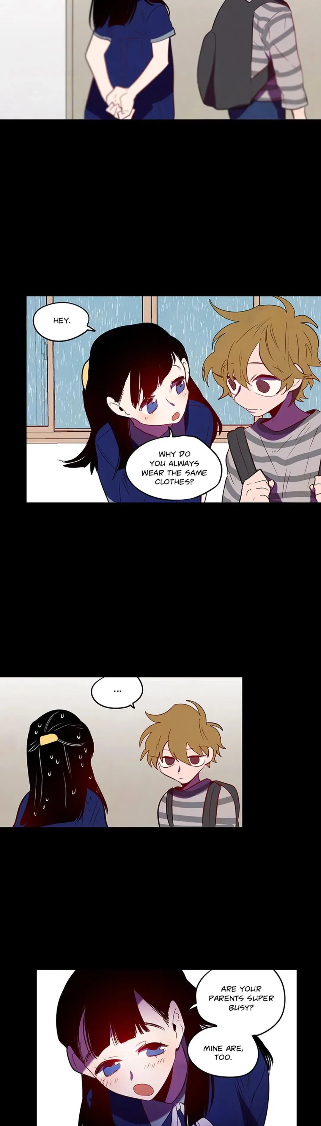 Chapter 70 — Page 13