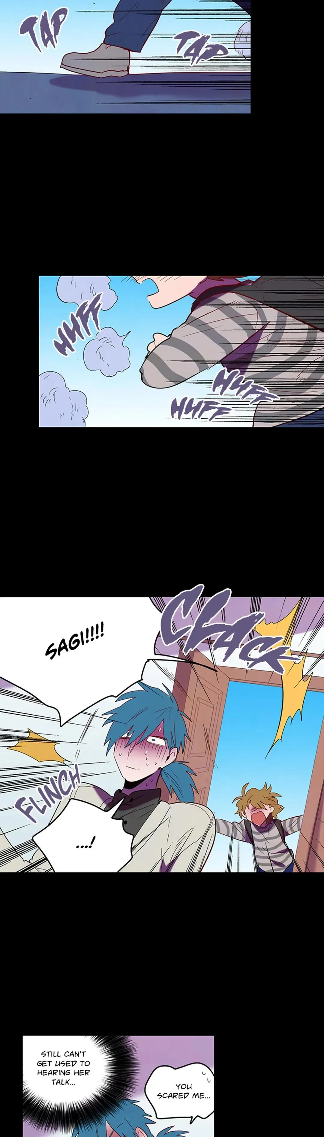 Chapter 70 — Page 15