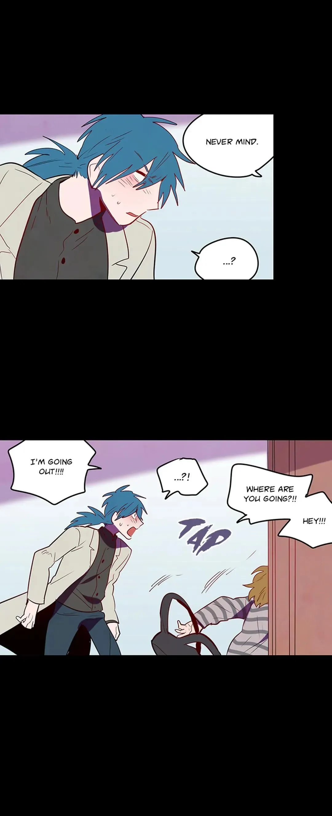 Chapter 70 — Page 17