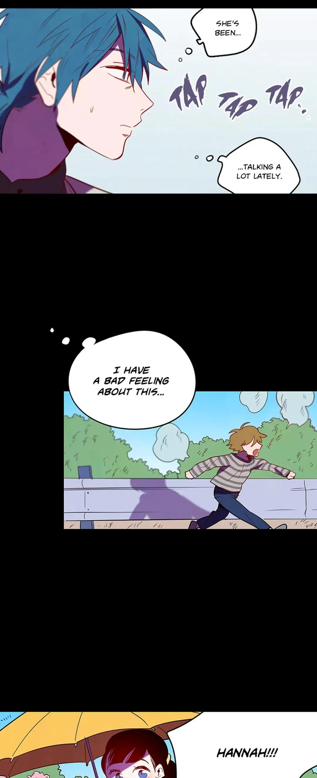 Chapter 70 — Page 18