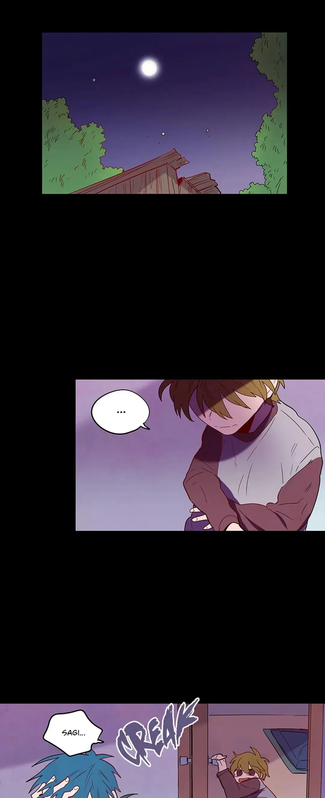 Chapter 70 — Page 20