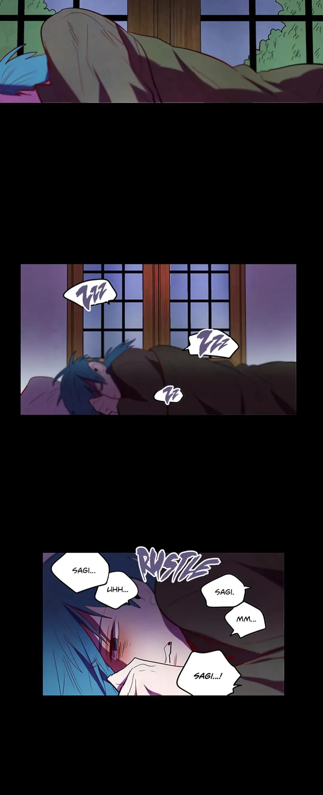 Chapter 70 — Page 25