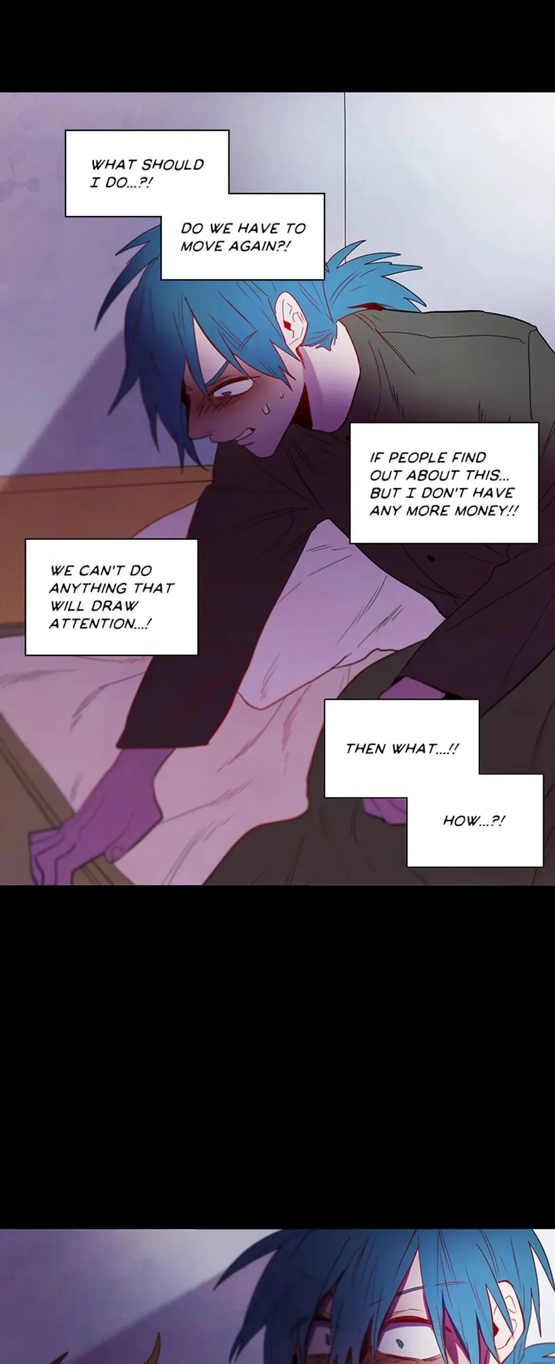 Chapter 70 — Page 30