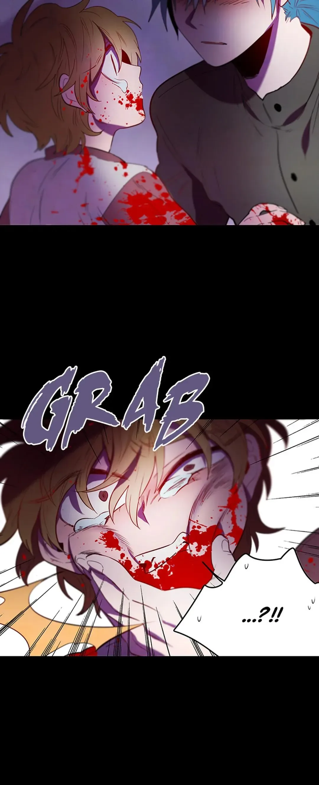 Chapter 70 — Page 31