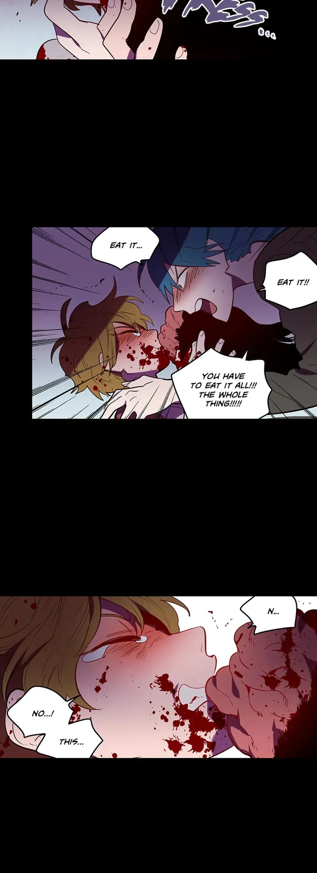 Chapter 71 — Page 5