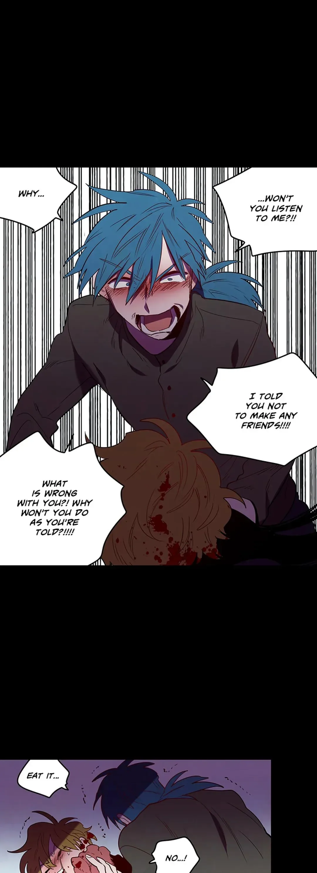 Chapter 71 — Page 7