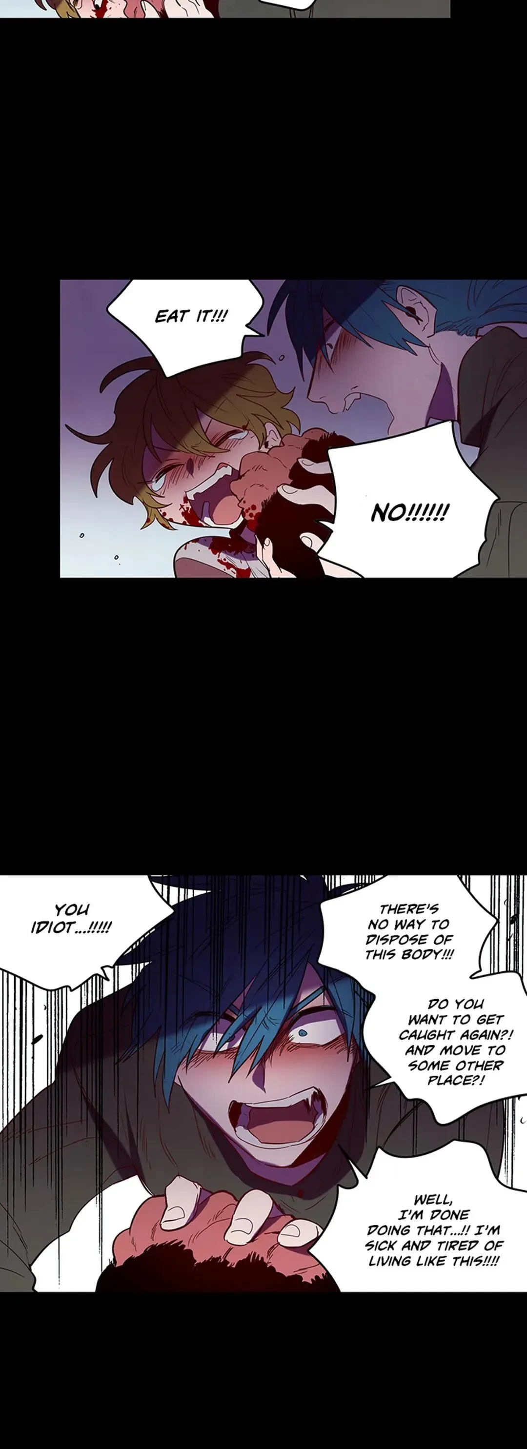 Chapter 71 — Page 8
