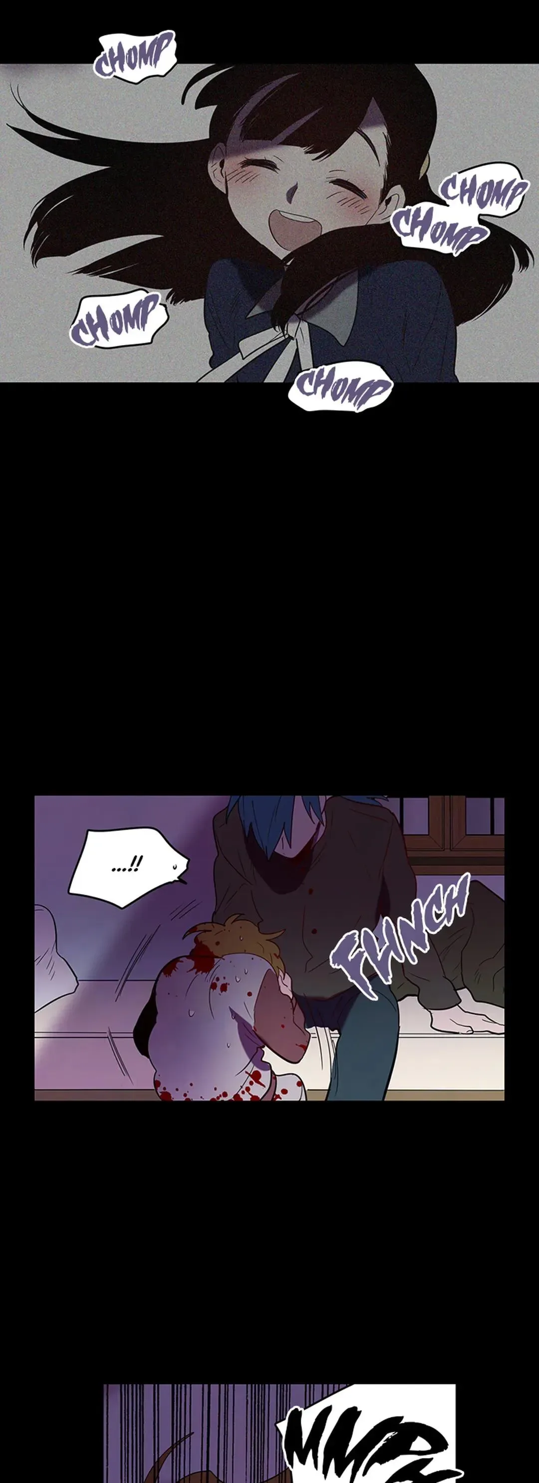 Chapter 71 — Page 10
