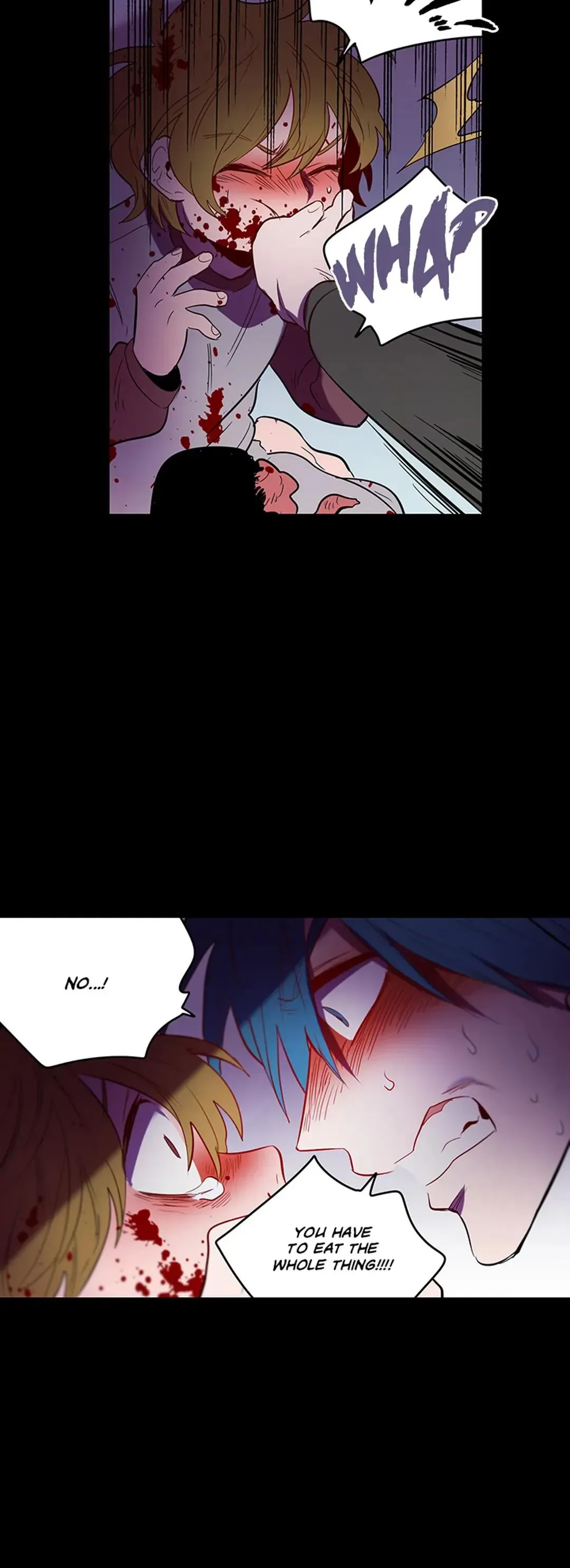 Chapter 71 — Page 11