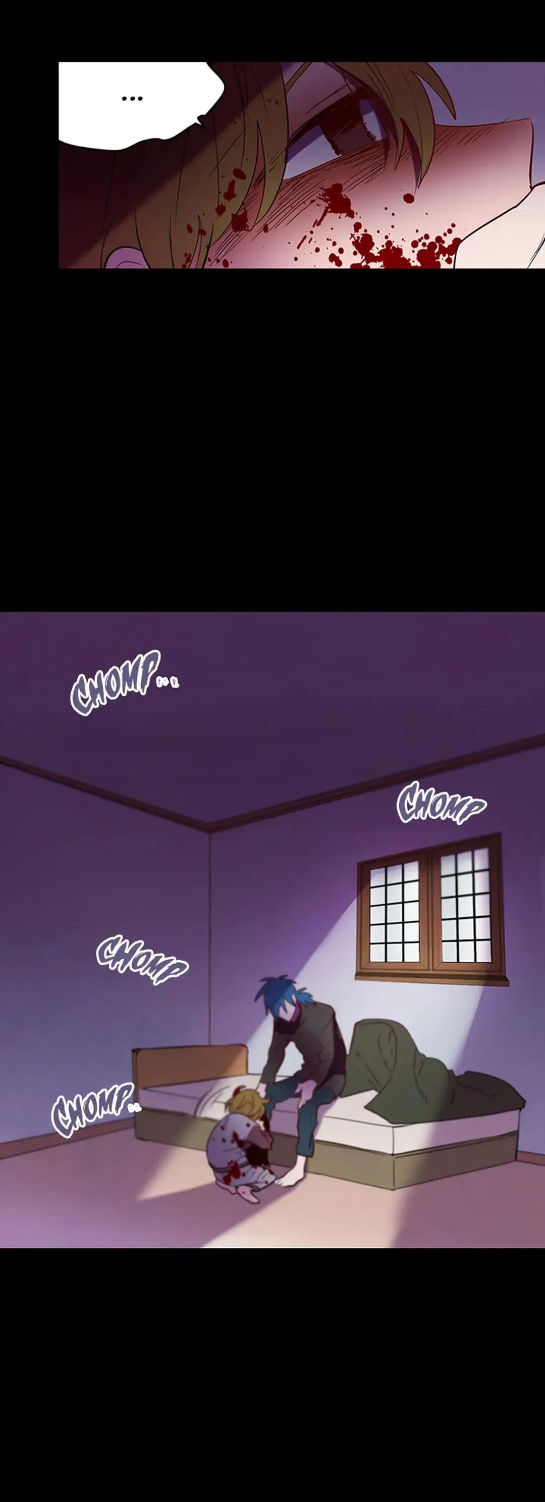 Chapter 71 — Page 12
