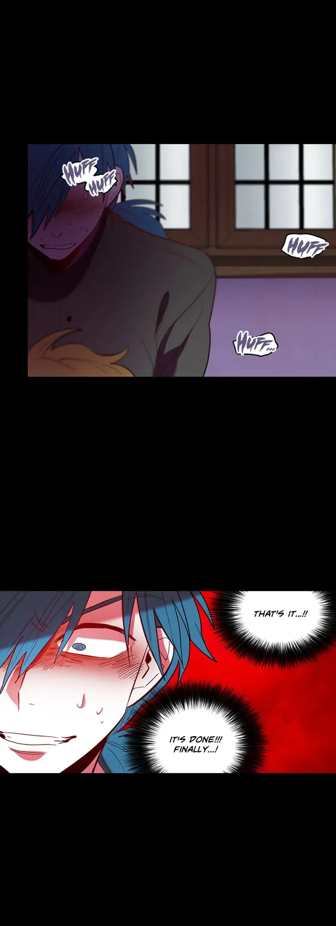 Chapter 71 — Page 13