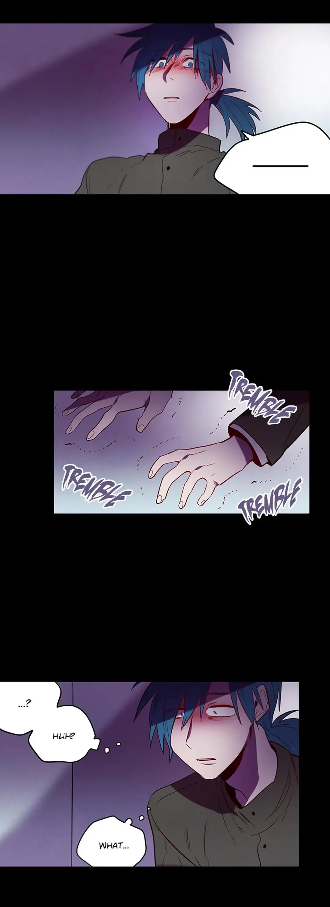 Chapter 71 — Page 15