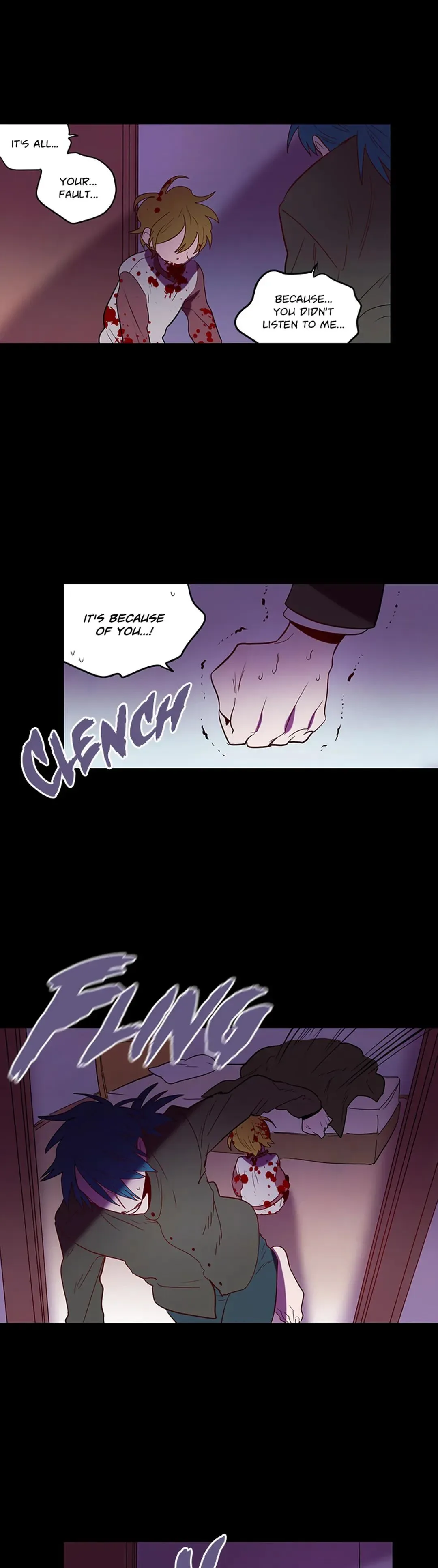 Chapter 71 — Page 17