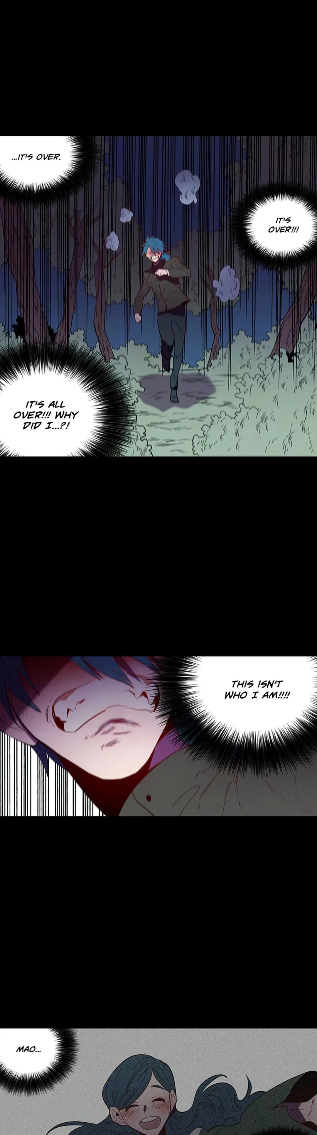 Chapter 71 — Page 19