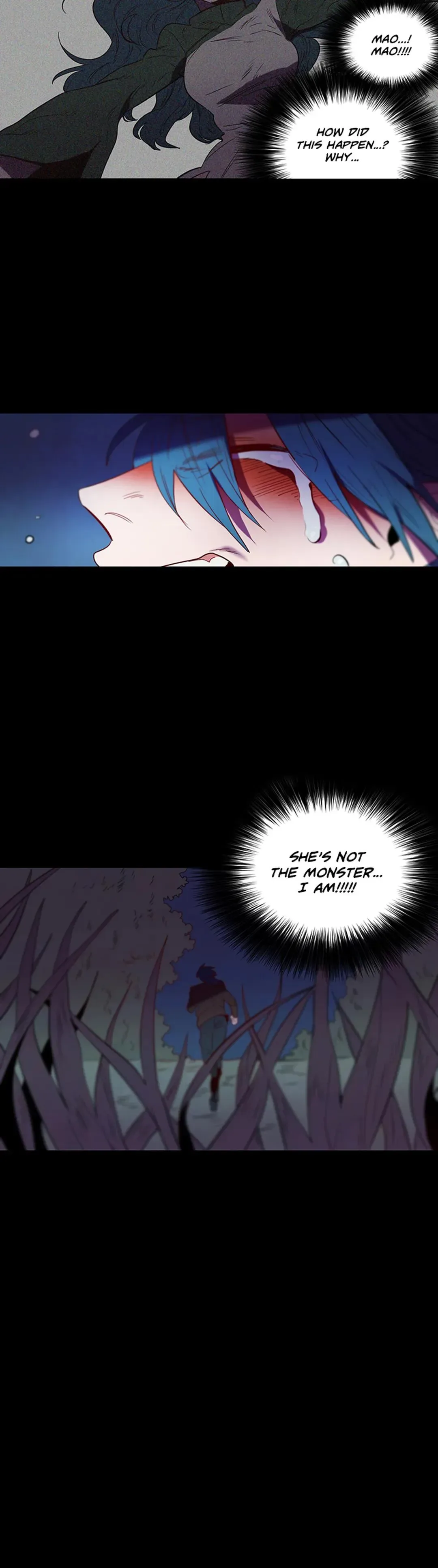 Chapter 71 — Page 20