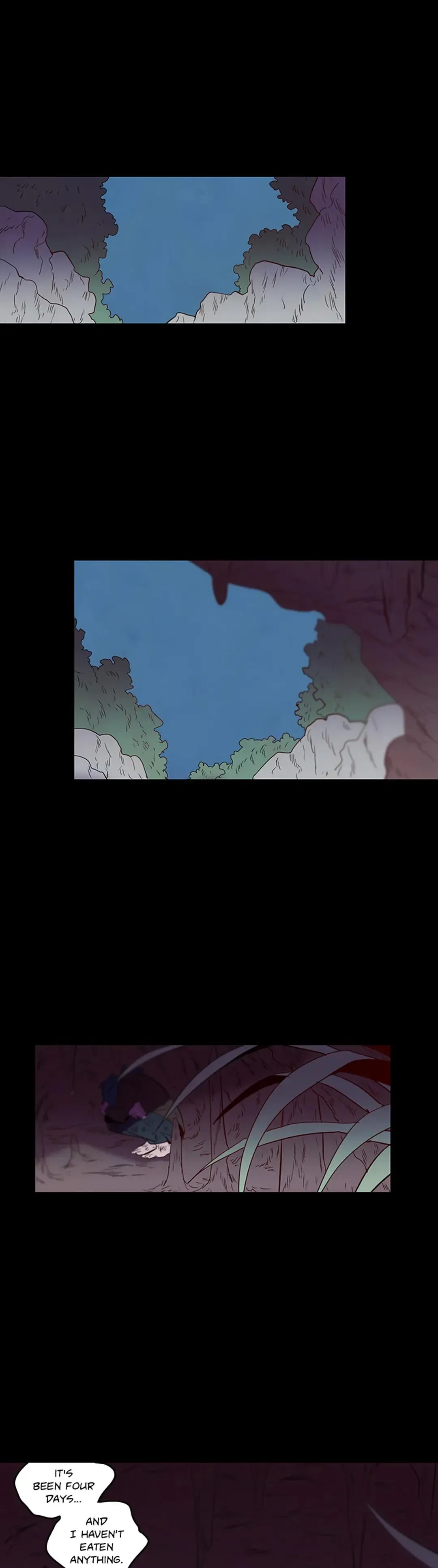 Chapter 71 — Page 21