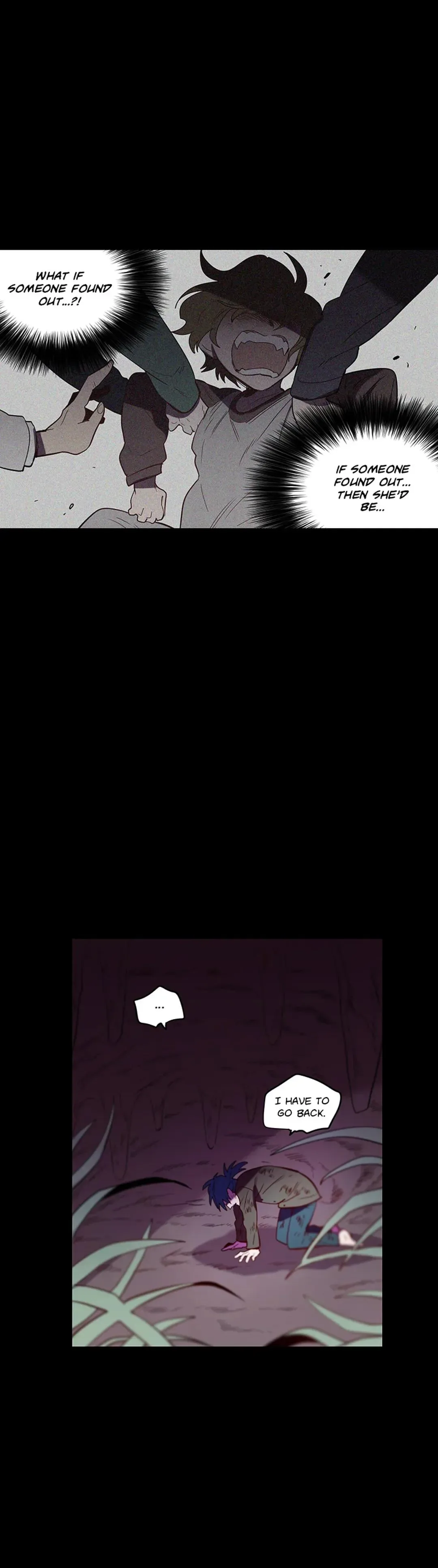 Chapter 71 — Page 23