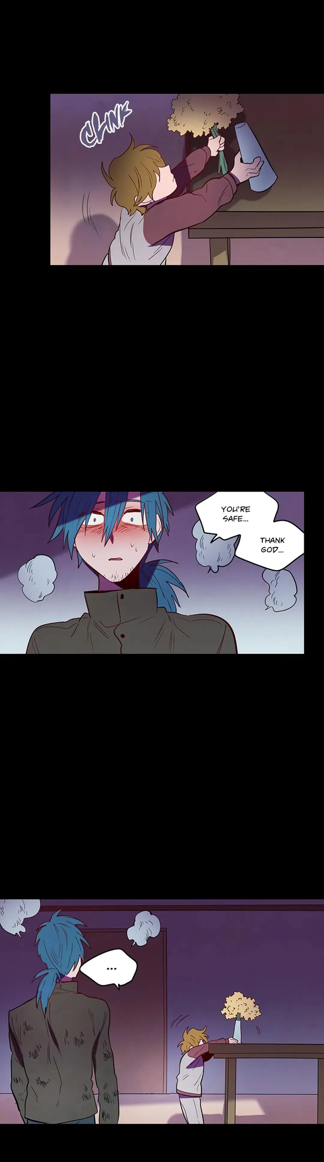 Chapter 71 — Page 27